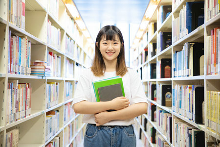 北京航空航天大學(xué)MPA成績沒過國家線怎么辦？