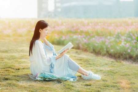 江蘇師范大學(xué)MPA成績查詢