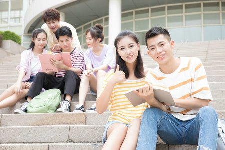 蘇州科技大學(xué)MBA成績查詢方法 蘇州科技大學(xué)MBA成績查詢方法