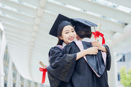 長沙理工大學(xué)MEM成績