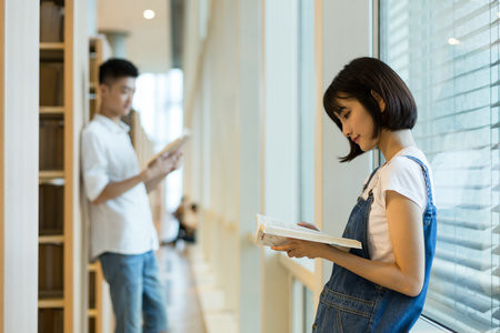 南京信息工程大學MPA幾月份出成績？