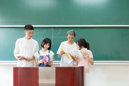 南京財(cái)經(jīng)大學(xué)MPA成績(jī)公布時(shí)間