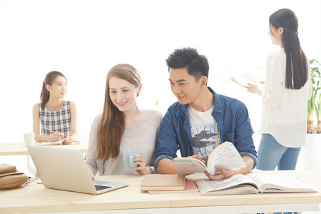 湖南農(nóng)業(yè)大學(xué)金融專碩成績(jī)