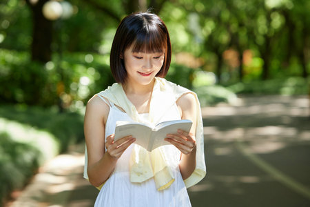 北華大學(xué)MPA成績查詢 北華大學(xué)MPA成績查詢