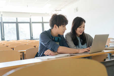 濟南大學MPA成績怎么查詢？