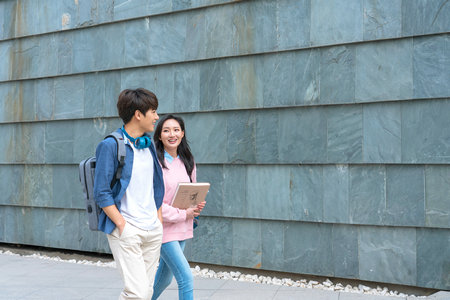 四川師范大學MPA成績