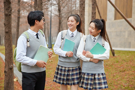 西安郵電大學(xué)MBA成績(jī)公布時(shí)間