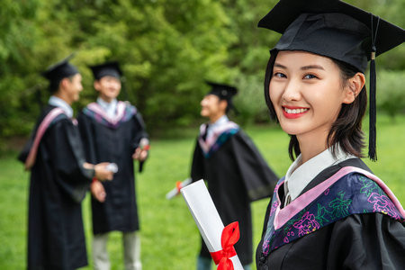 蘭州財(cái)經(jīng)大學(xué)MPA考試成績(jī)?nèi)绾尾樵儯?></a></dt>                                    <dd class=
