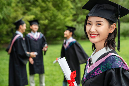 蘭州財經大學MPA成績