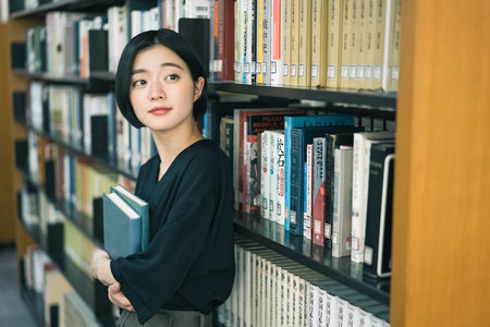 廈門大學(xué)MPAcc成績