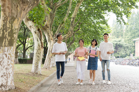 西安建筑科技大學MBA幾月份出成績？
