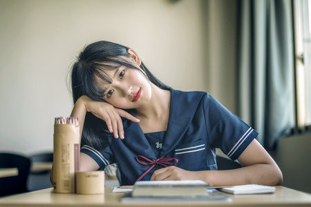 湖南大學(xué)MPA什么時(shí)候能出成績？