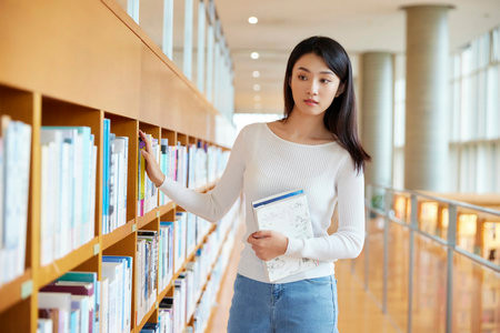如果山東大學(xué)MPAcc成績沒過國家線怎么辦？