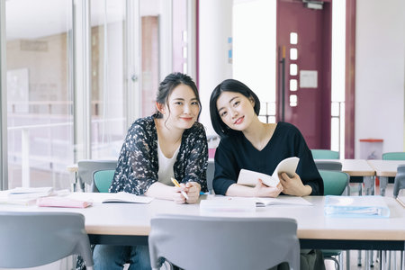 南昌航空大學(xué)MPA成績