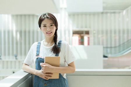 青島大學(xué)金融專碩什么時(shí)候能出成績(jī)？