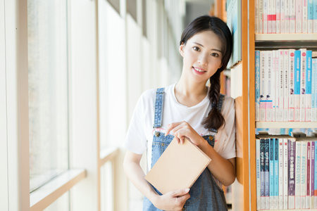 南京工業(yè)大學(xué)MEM幾月份出成績(jī)？