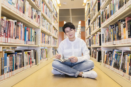蘇州科技大學(xué)MEM成績查詢方法 蘇州科技大學(xué)MEM成績查詢方法