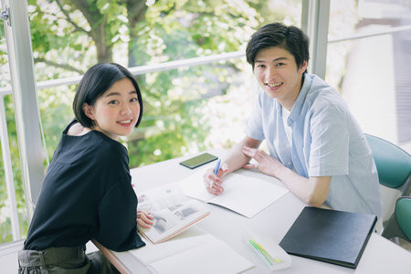 上海理工大學(xué)MPA成績(jī)什么時(shí)候出？