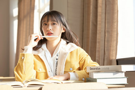 濟(jì)南大學(xué)MBA考試成績(jī)?nèi)绾尾樵? alt=