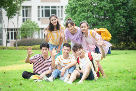 上海師范大學MBA考試成績?nèi)绾尾樵儯?></a></dt>                            <dd class=