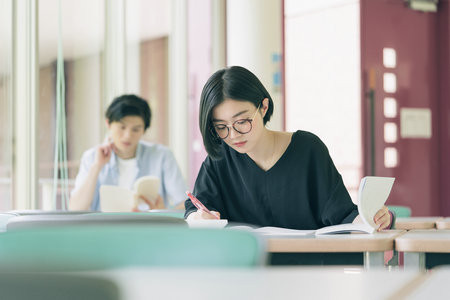 如果西南大學(xué)MPA成績沒過國家線怎么辦？