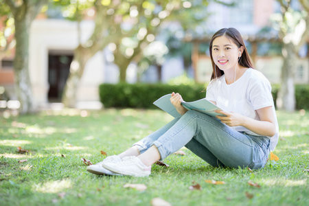 如果上海交通大學(xué)MPAcc成績沒過國家線怎么辦？