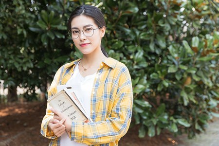 延安大學MPA成績怎么查詢？