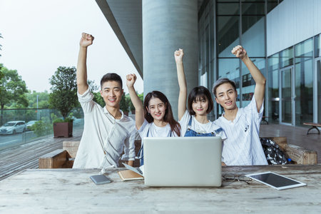 山東農業(yè)大學MPA成績