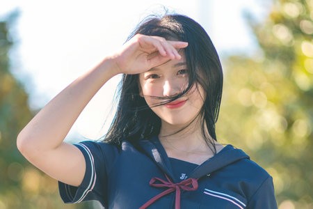 遼寧師范大學MPA成績怎么查詢?