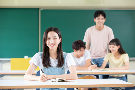 河南大學MEM成績什么時候出