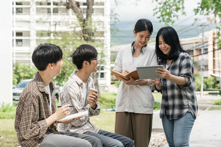 安徽師范大學(xué)MPA成績(jī)什么時(shí)候出？