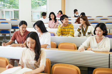 如果深圳大學MPAcc成績沒過國家線怎么辦？