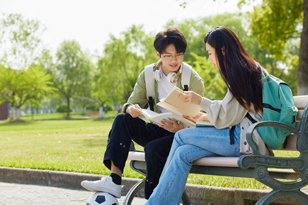 如果深圳大學MPA成績沒過國家線怎么辦？