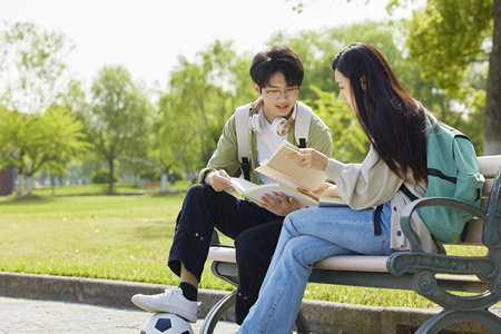 深圳大學(xué)MPA國家線