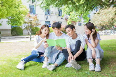 云南民族大學(xué)MPA成績(jī)