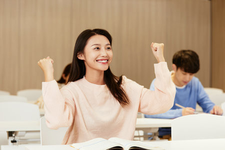 首都師范大學(xué)MPA成績?cè)趺床樵儯?></a></dt>                                    <dd class=