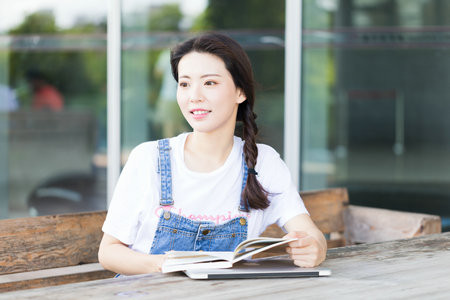 浙江師范大學MPA幾月份出成績？