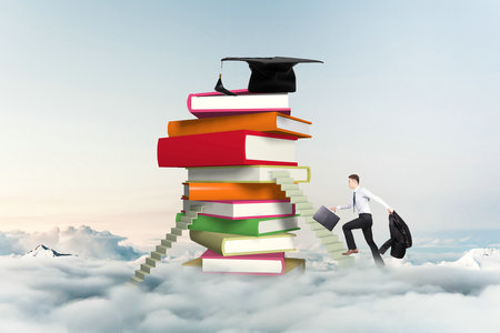 山東理工大學(xué)金融專碩幾月份出成績