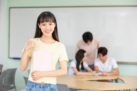 華東交通大學金融專碩成績公布時間
