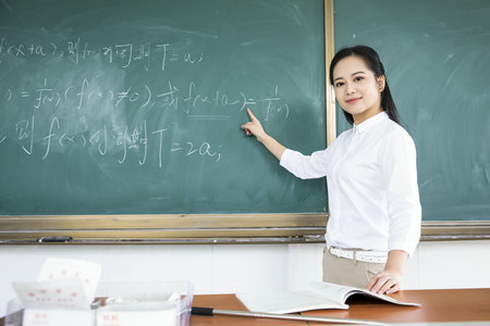 蘭州大學(xué)MPAcc成績