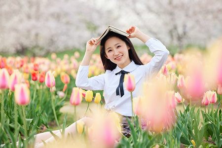 武漢科技大學(xué)MEM的成績(jī)什么時(shí)候出？