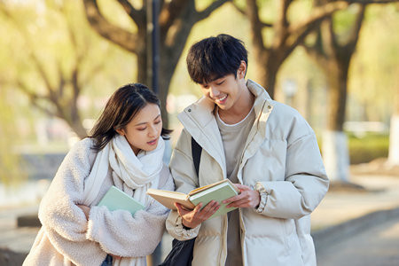 常州大學MEM的成績什么時候出？