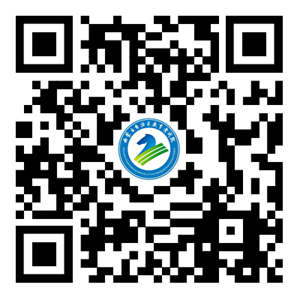 內(nèi)蒙古自治區(qū)2025年碩士研究生招生單位聯(lián)系方式
