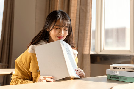 鄭州輕工業(yè)大學(xué)MPAcc考試分?jǐn)?shù)線