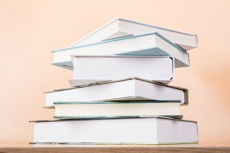 新疆大學MEM考試分數(shù)線不是固定的