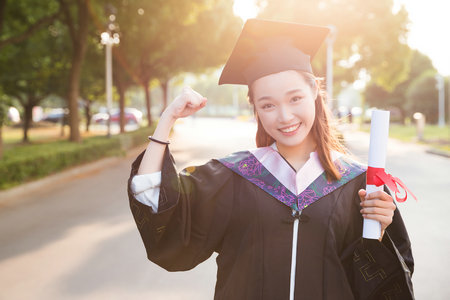 安徽財(cái)經(jīng)大學(xué)MEM考試分?jǐn)?shù)線是固定的嗎