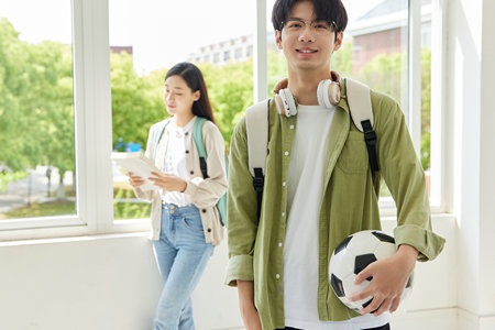 東北石油大學(xué)MPAcc提升分數(shù)的技巧