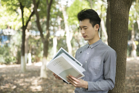 安徽理工大學MPA分數(shù)線