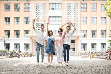 鄭州輕工業(yè)大學(xué)MEM考試分?jǐn)?shù)線