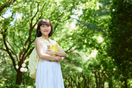 中國(guó)社會(huì)科學(xué)院研究生院MPAcc考試分?jǐn)?shù)線